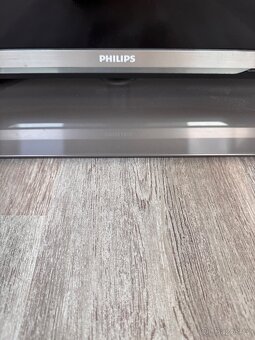 Televize Philips 46PFL5007K/12 – 46″ Full HD, Smart TV - 2