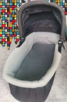 Korba Thule Urban Glide - 2