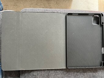 Lenovo tab M11 - 2
