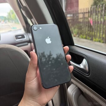 Iphone 8 256gb - 2