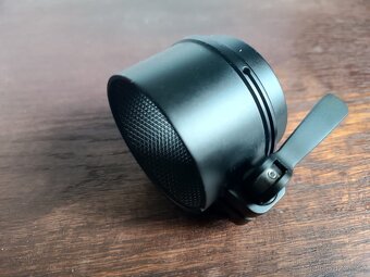 Prodám předsádku Hikmicro Thunder TQ50CR - 2