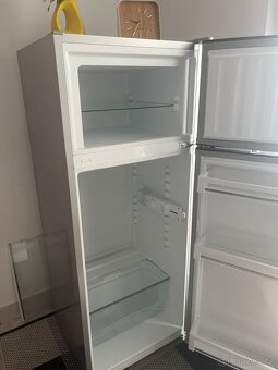 Lednice Liebherr - 2