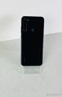 Xiaomi Redmi Note 8T 64GB - 2