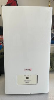 Elektrokotel Protherm - 2