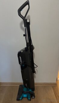 ETA Steam Master 3v1 - 2