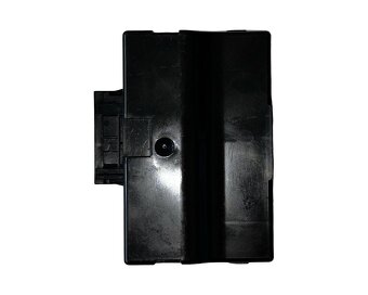 Řídící jednotka gateway 7P6907530N VW Touareg 7P FL 2016 - 2