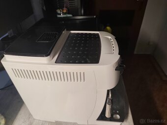 DeLonghi magnifica S - 2