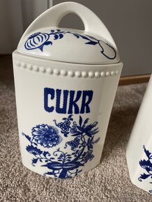 Cibulákové kořenky - 2