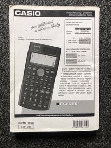 Běloun, sbírka úloh z matematiky pro základní školu - 2