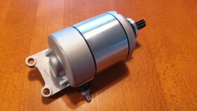 Startér na motocykl KTM 450 SX - 2