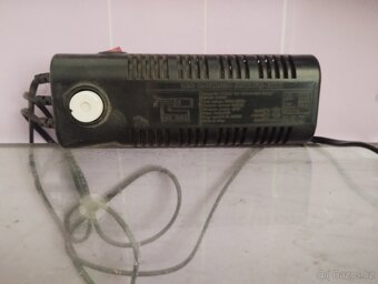 Terárium nové nepoužívané - 2