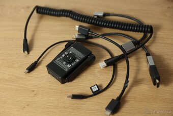 DJI Ronin RavenEye Image Transmission System - 2