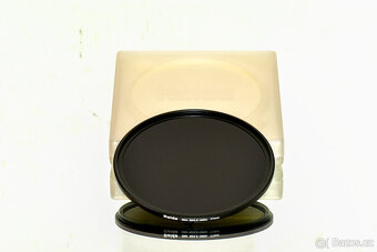 Haida 77mm Slim ND 3,0 1000x NEPOUŽITÝ - 2