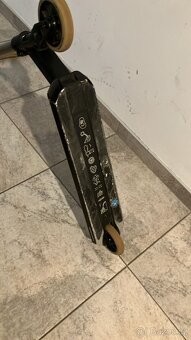 Freestyle koloběžka Oxelo - 2