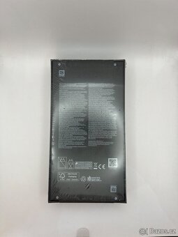 Novy Samsung S25 12/256GB,Icyblue,zaruka - 2