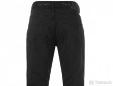 NOVÉ Rifle PIERRE CARDIN W32/L32=42/105 jeansy kalhoty džíny - 2