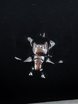 Demogorgon - Stranger things - 2