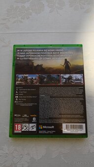 Assassin's Creed Shadows Xbox series X - 2