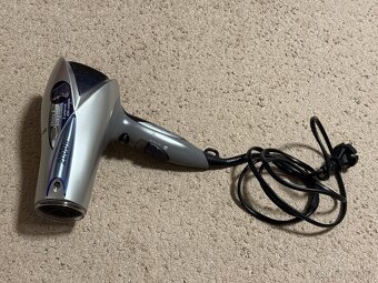 Ionizační fén na vlasy Panasonic EH-5573 - 2