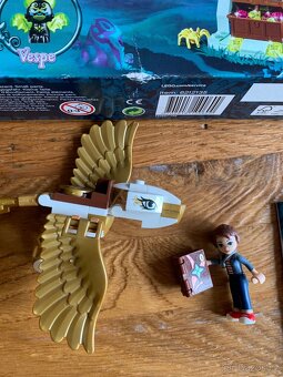LEGO® Elves 41190 - 2