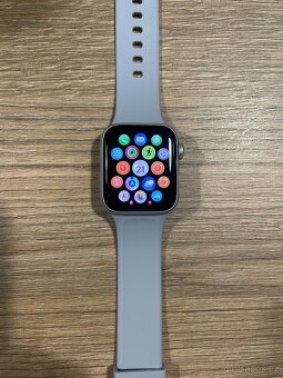 Apple Watch SE 2020 40mm - 2