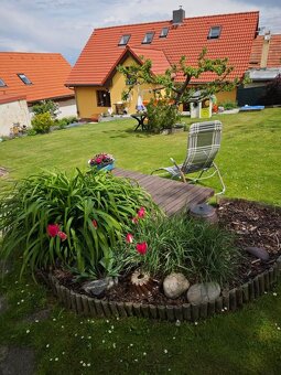 RD Obora u Kaznějova - 2