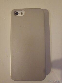 Prodám viz foto - 2