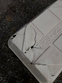 Box za autokaravan - 2