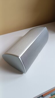 Magnat centr prisma 5100 A - 2