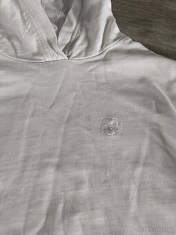 Dívčí mikina vel. 146 - 2