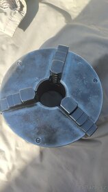 Prodám tříčelisťové sklíčidlo - 2