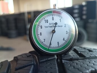 215/70 R16 HANKOOK (1522) - 2