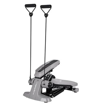 Stepper InSportline Active - 2