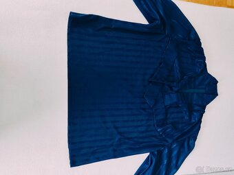 Dámská halenka - 2