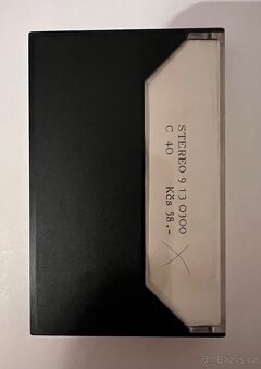 Jiří Korn - LP 02 - 2