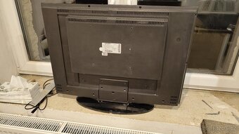 Televize Grundig 32" - 2