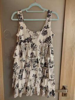 Set věcí za 80 Kč - 2