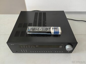 Arcam AVR 300 - 2
