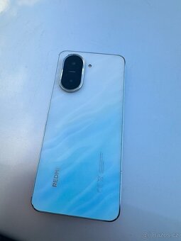 Xiaomi Redmi A5 - 2