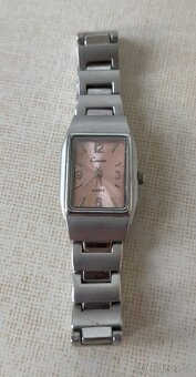 Dámské hodinky Cosette - 2