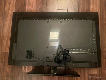 TELEVIZE BLAUPUNKT 80cm - 2