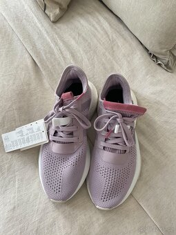 Tenisky Adidas - 2