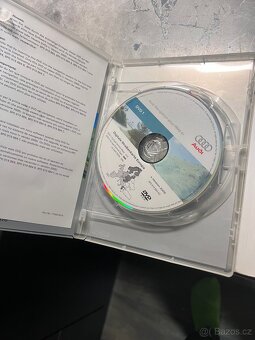 Audi rs4 b7 avant manual - 2