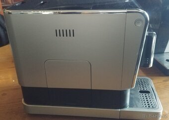 Automatický kávovat Tchibo Esperto Caffé - 2