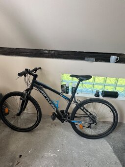 RockRider 340 - 2