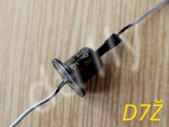 D405B - 2