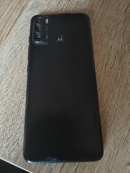 Motorola G60 - 2