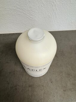 Olaplex No. 2 Bond Perfector - 2