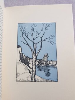 Štefan Janšák - Lovci hlinených perál - 2