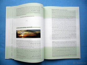 Učebnice MLM ( rozfoceno 6 snímků ) - 2
